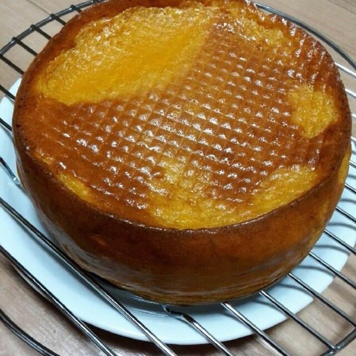 豆腐 豆乳入りでしっとりカボチャケーキ レシピ 作り方 By かんたろ けいたろ 楽天レシピ 豆腐 豆乳入りでしっとりカボチャケーキ レシピ 作り方 By かんたろ けいたろ 楽天レシピ